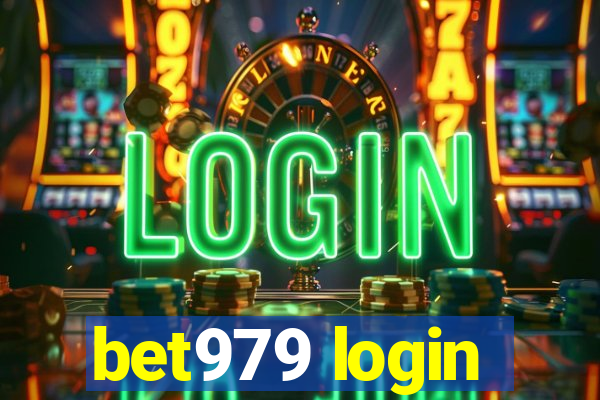 bet979 login